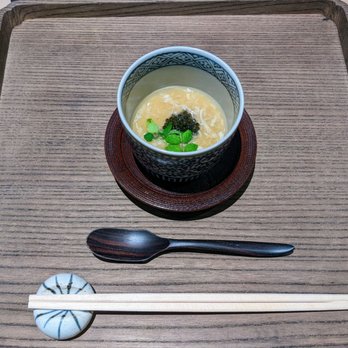Odo - Japanese Near Me - New York, New York Odo - Japanese Near Me - New York, New York