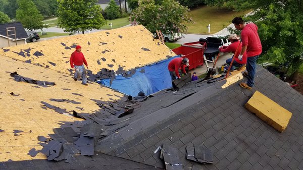 Atlanta Home Services