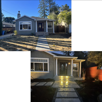 Silva Contractors - Masonry/Concrete Near Me - Richmond, California Silva Contractors - Masonry/Concrete Near Me - Richmond, California