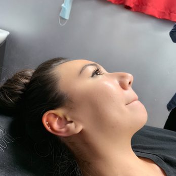 JuL Head Piercing - Jewelry Near Me - Alhambra, California JuL Head Piercing - Jewelry Near Me - Alhambra, California