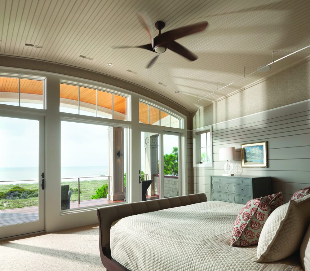 Slide of National HomeCraft