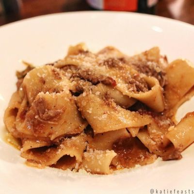 Vini e Vecchi Sapori by null