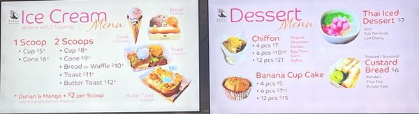 CoCo’s Kanom Thai by null