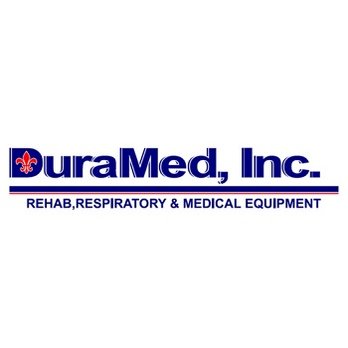 Duramed - Mobility Equipment Sales & Services Near Me - Kenner, Louisiana