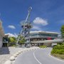 Photo of Aventura Mall