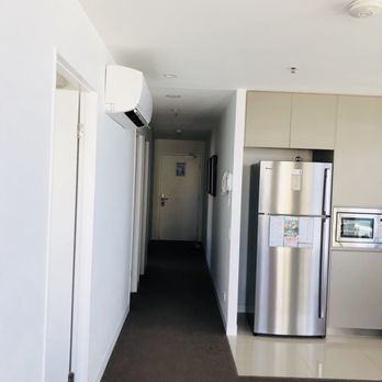 Rhapsody Resort - Resorts Near Me - Surfers Paradise, QLD