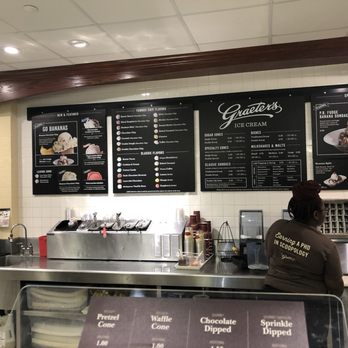 Graeter's Ice Cream - Candy Stores Near Me - Cincinnati, Ohio Graeter's Ice Cream - Candy Stores Near Me - Cincinnati, Ohio