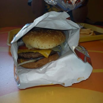 A&W - Fast Food Near Me - Burnaby, British Columbia A&W - Fast Food Near Me - Burnaby, British Columbia