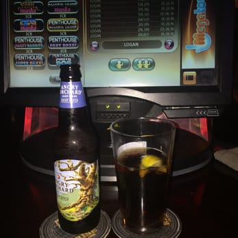 R T'S - Sports Bars Near Me - Denton, Texas