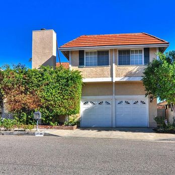 Leland Properties - 2728 Angelo Dr. Bel Air, CA. This home has breathtaking views . 4 Bedrooms 3 baths and 2800 Sq Ft. Listetd for $1,399,900 - Property Management Near Me - Studio City, California Leland Properties - 2728 Angelo Dr. Bel Air, CA. This home has breathtaking views . 4 Bedrooms 3 baths and 2800 Sq Ft. Listetd for $1,399,900 - Property Management Near Me - Studio City, California