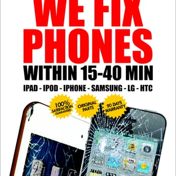 Wireless Solutions iphone, Ipod and Ipad Repair - Mobile Phone Repair Near Me - San Jose, California Wireless Solutions iphone, Ipod and Ipad Repair - Mobile Phone Repair Near Me - San Jose, California