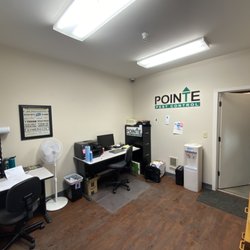 Pointe Pest Control