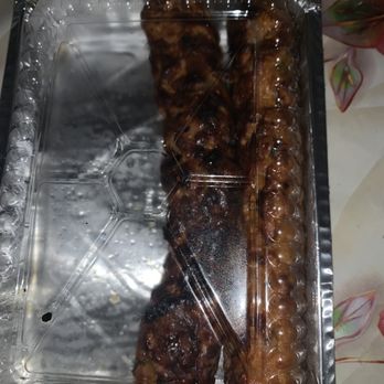 Shirazi Karahi - Pakistani Near Me - Fresh Meadows, New York Shirazi Karahi - Pakistani Near Me - Fresh Meadows, New York