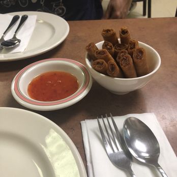 Taste Of Kawayan - Filipino Near Me - Chicago, Illinois Taste Of Kawayan - Filipino Near Me - Chicago, Illinois