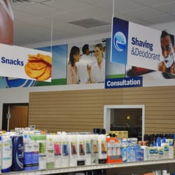 Medpark Pharmacy