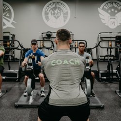 Fit Republic - Great Falls, Montana