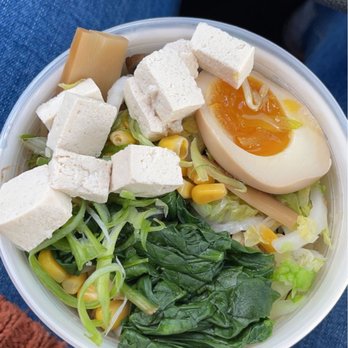 EurAsia Ramen - Veggie Ramen - Ramen Near Me - Cedar Park, Texas EurAsia Ramen - Veggie Ramen - Ramen Near Me - Cedar Park, Texas