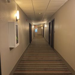 Country Inns & Suites By Carlson - Decorah