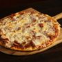 Frankie's Chicago Style Pizza
