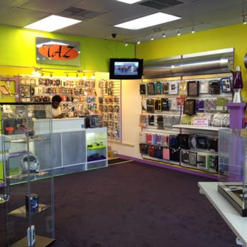 TAZ - Tech Accessory Zone - We repair all makes and models of Cell Phones, - Mobile Phone Repair Near Me TAZ - Tech Accessory Zone - We repair all makes and models of Cell Phones, - Mobile Phone Repair Near Me
