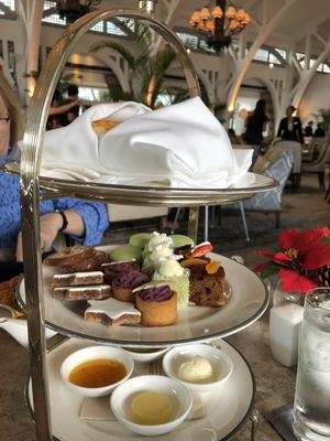 The Clifford Pier by null