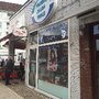 Photo of Salon Fuhle