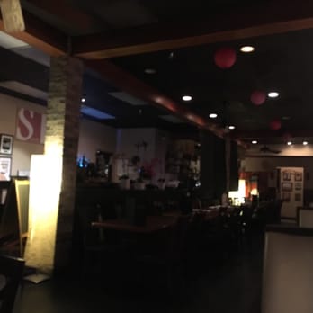 Sea Thai Restaurant - Thai Near Me - Orlando, Florida Sea Thai Restaurant - Thai Near Me - Orlando, Florida