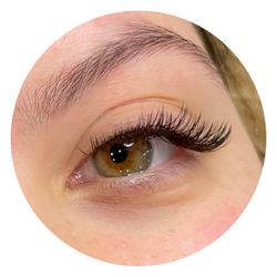 Lash Holic