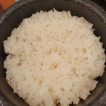 SGD Tofu House & BBQ - Korean Near Me - Flushing, New York SGD Tofu House & BBQ - Korean Near Me - Flushing, New York