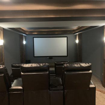 D2D Electrical - Electricians Near Me