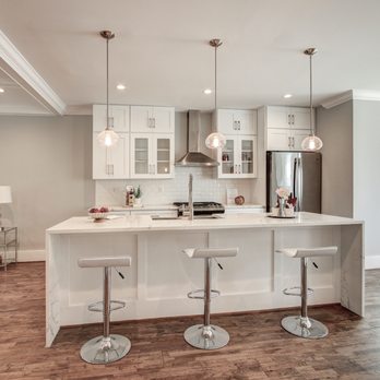 Kitchen and Bath Shop - Frederick - General Contractors Near Me - Frederick, Maryland Kitchen and Bath Shop - Frederick - General Contractors Near Me - Frederick, Maryland