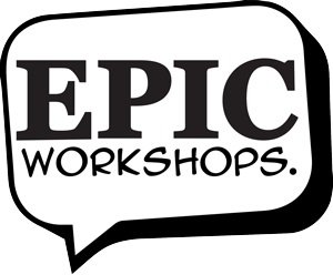 Epic Workshops by null