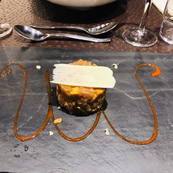 Le Jeroboam - French Near Me - Paris, 75