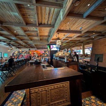 Lucia Mexican Grill - Tacos Near Me - Las Vegas, Nevada Lucia Mexican Grill - Tacos Near Me - Las Vegas, Nevada