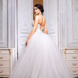 Heidi Herkes Hair And Makeup Cardiff Wedding Planning Hair