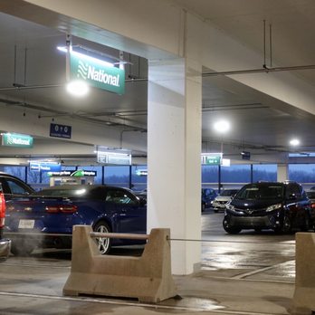 National Car Rental - Car Rental Near Me - Omaha, Nebraska National Car Rental - Car Rental Near Me - Omaha, Nebraska