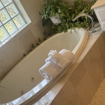 Lupita Cleaning - Home Cleaning Near Me - Plano, Texas Lupita Cleaning - Home Cleaning Near Me - Plano, Texas