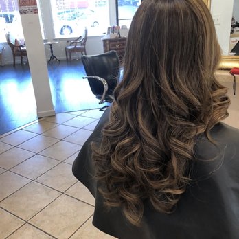 Jackie Hair Salon - Ask for Jackie! - Hair Stylists Near Me - Ridgefield, New Jersey