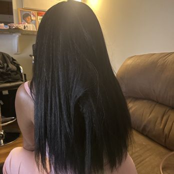 Zoraida Dominican Salon - Hair Salons Near Me - Lanham, Maryland Zoraida Dominican Salon - Hair Salons Near Me - Lanham, Maryland