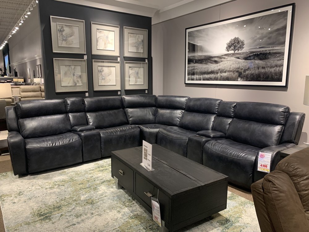 FURNITURE MALL OF TEXAS CLOSED Updated August 2024 46 Photos & 53