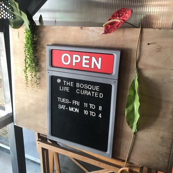 Pueblo - Nurseries & Gardening Near Me - Phoenix, Arizona