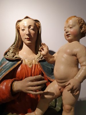 National Museum of Abruzzo - MUNDA by null