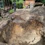 Photo of Affordable Septic & Excavating