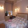 Photo of Trade Inns