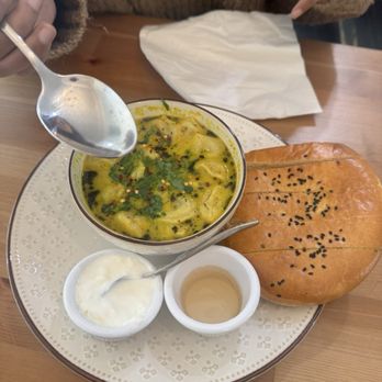Sharbat Bakery And Cafe - Dushpere - Bakeries Near Me - Washington, DC, District of Columbia Sharbat Bakery And Cafe - Dushpere - Bakeries Near Me - Washington, DC, District of Columbia