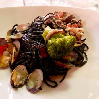 Dau Cila - Wine Bars Near Me - La Spezia, SP