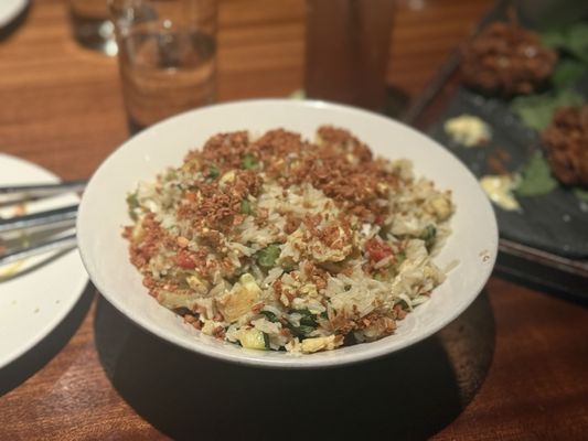 sway thai by null