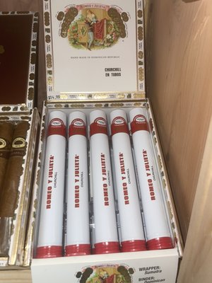 Blue Smoke Tobacco & Vape - Orland Park by null