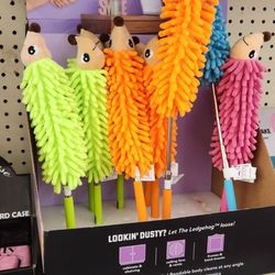Drug Emporium - All the tools I didnt know I need! Dec. 2023 Drug Emporium
