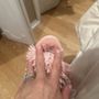 Photo of Galaxy Nail Salon
